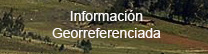 Informacion Georeferenciada